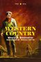 [Western Country SB 22] • Western Country · Romane 106-110